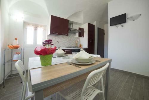 Apartamento Appartamento Giulia