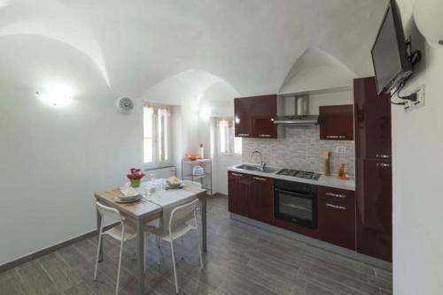 Apartamento Appartamento Giulia