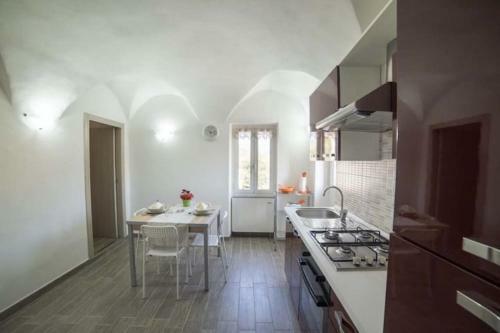 Apartamento Appartamento Giulia