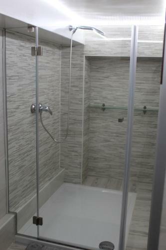 Apartamento Sa Omiscedda