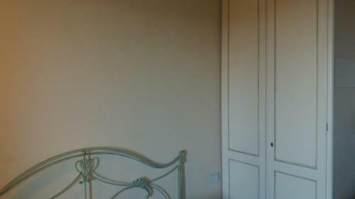 Bed & Breakfast Casa Jo
