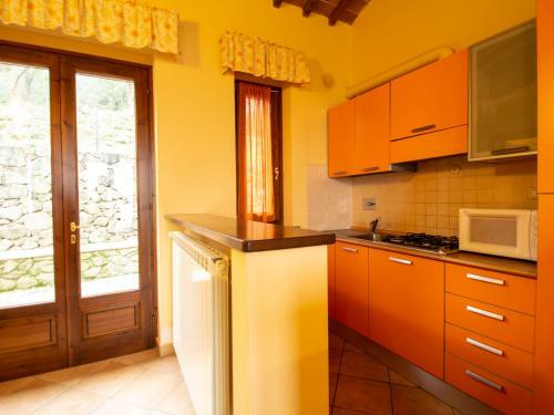 Apartamento Locazione Turistica Erica