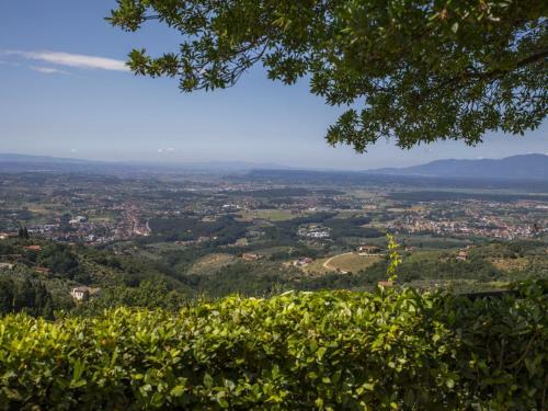 Apartamento Locazione Turistica Erica