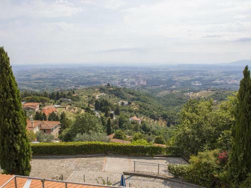 Apartamento Locazione Turistica Erica