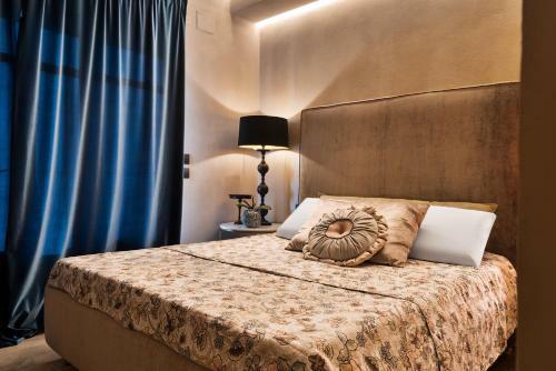 Sbrigida Apartments