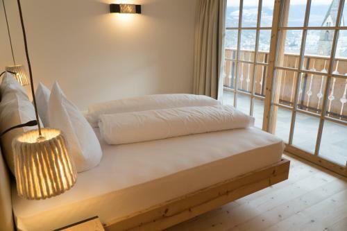 Apartamento Huber Unterm Baum