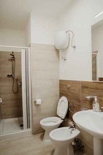 Albergue Pardo