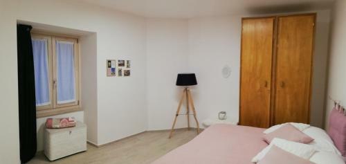 Albergue Pardo