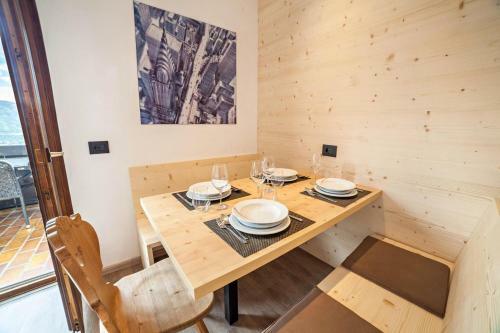 Apartment Sofia Gro�