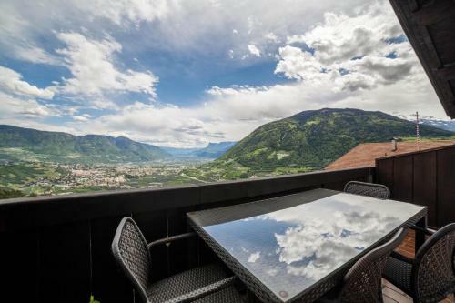 Apartment Sofia Gro�