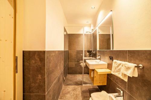 Apartment Sofia Gro�