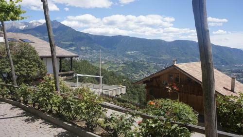 Apartment Sofia Gro�