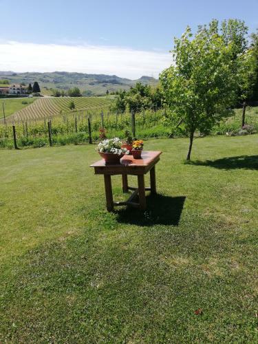 Hostal A C� Ed Franca E Giaco