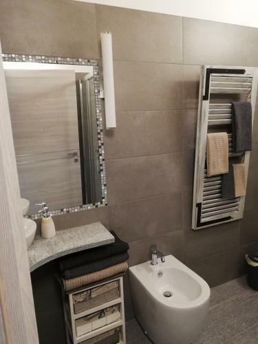 Hostal A C� Ed Franca E Giaco