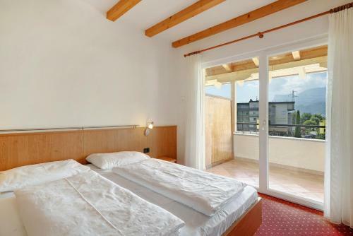 Apartamento Weinsepphof Ferienwohnung 7