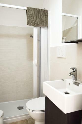 Bed & Breakfast Le Sete