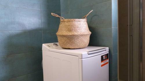 Apartamento I Pesci Nel Golfo Di Baratti