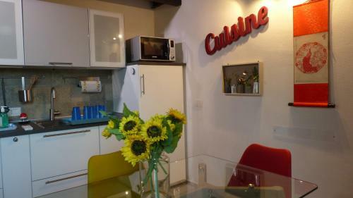 Apartamento I Pesci Nel Golfo Di Baratti