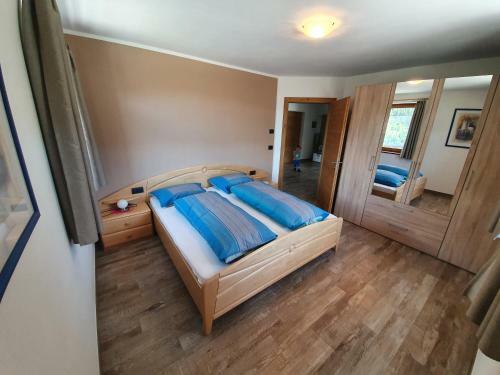 Apartamento Mesnerhof