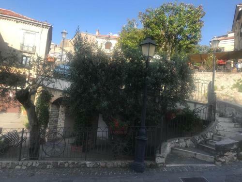 Casa Durante