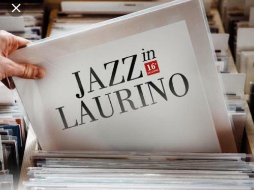 Bed & Breakfast La Terrazza Di Laurino