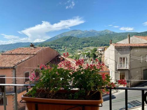 Apartamento Appartamento Indipendente Nel Centro Storico