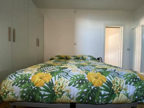 Apartamento Appartamento Indipendente Nel Centro Storico