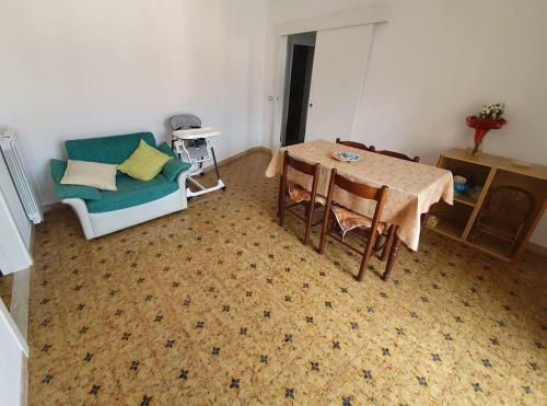 Apartamento Appartamento Indipendente Nel Centro Storico