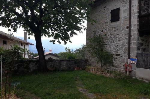 Casa Di Carla