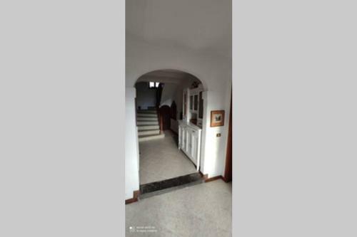 Casa Di Carla