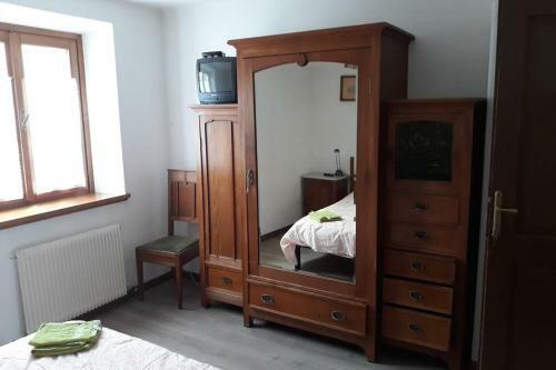Casa Di Carla