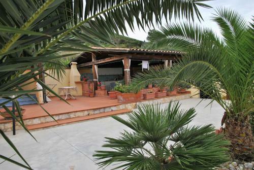 Villa Caterina Un Oasi Di Pace A 10 Minuti Dal Mare