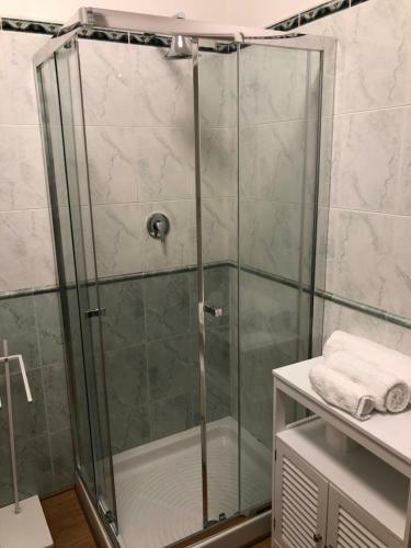 Bed & Breakfast Casa Blanca