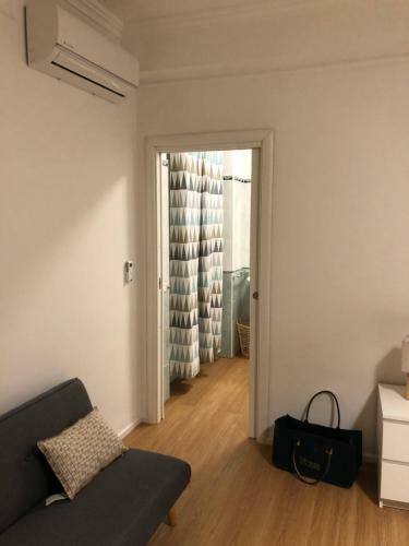 Bed & Breakfast Casa Blanca