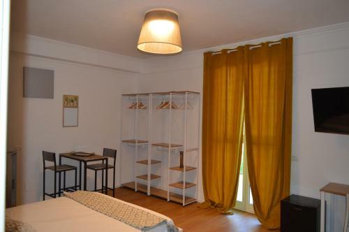 Bed & Breakfast Casa Blanca