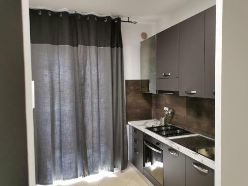 Apartamento La Maison Latina Guest House