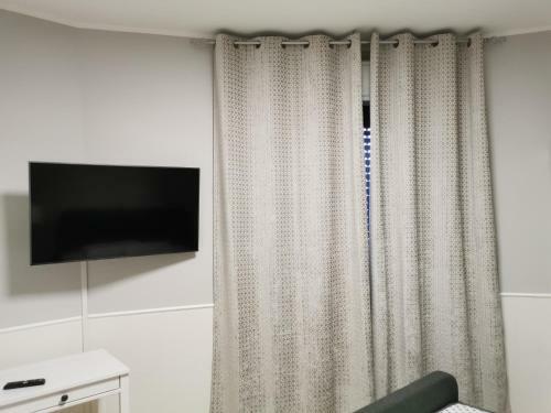 Apartamento La Maison Latina Guest House