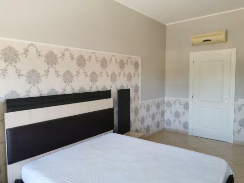 Apartamento La Maison Latina Guest House