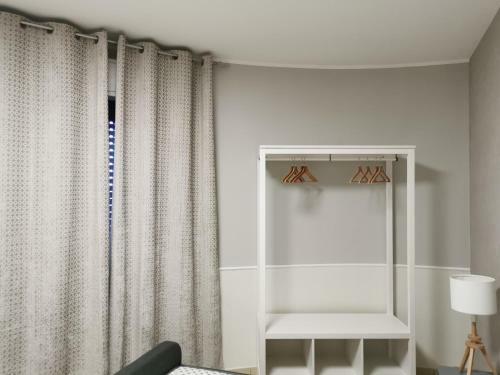 Apartamento La Maison Latina Guest House
