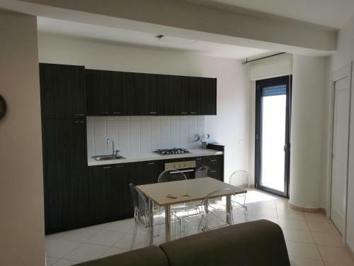 Apartamento La Maison Latina Guest House