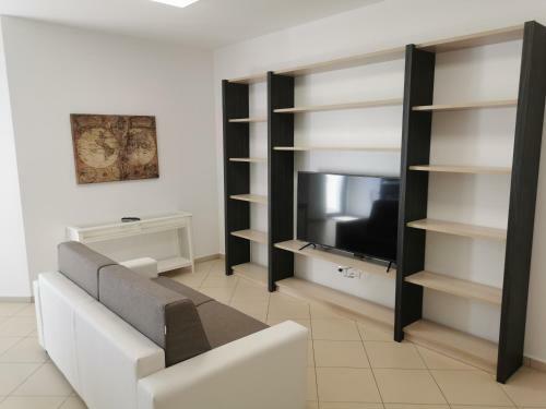 Apartamento La Maison Latina Guest House