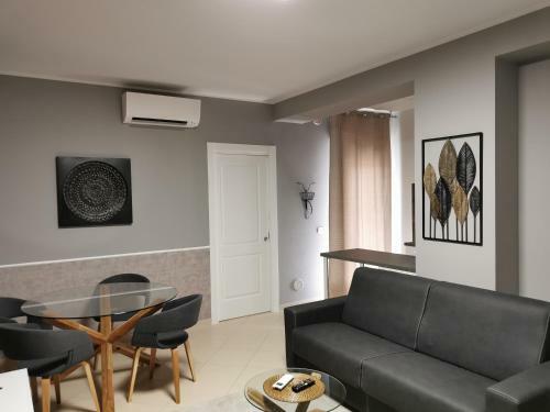 Apartamento La Maison Latina Guest House