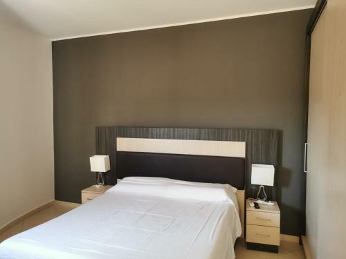 Apartamento La Maison Latina Guest House