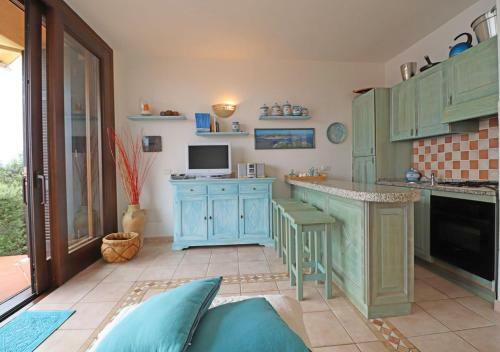 Apartamento Weber Vista