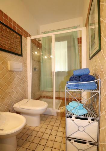 Apartamento Weber Vista