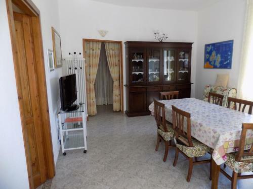 Vi.co House