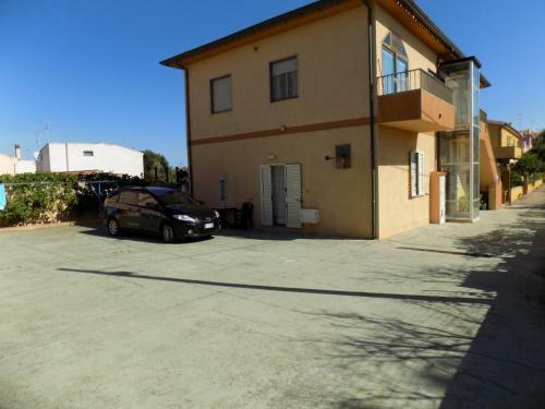 Vi.co House