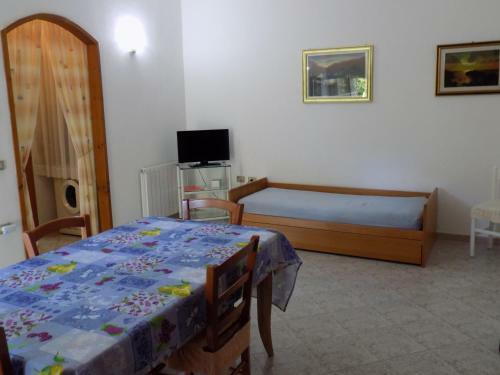 Vi.co House