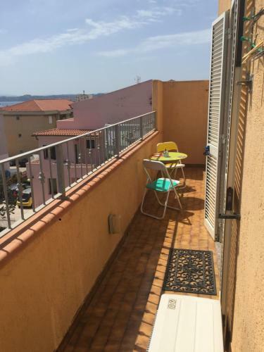 B&B Arcipelago