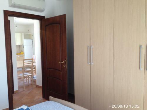 Apartamento La Vostra Casa A La Maddalena